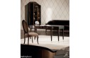Стул Art. 47003 Opera